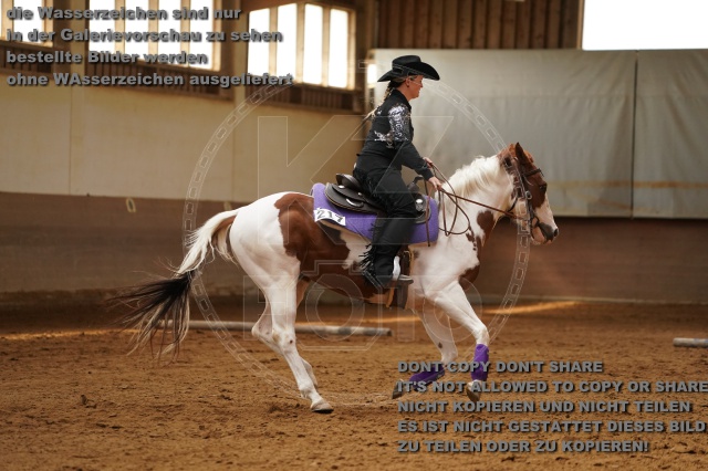 s_A_902176.JPG